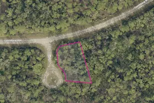 Lan Ct, North Port, FL 34288 - Photo 1