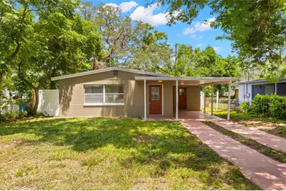 4014 Deleuil Avenue, Tampa, FL 33610 - Photo 1
