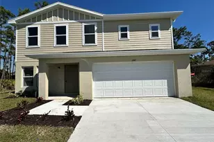 1242 Autumn St, Punta Gorda, FL 33980 - Photo 1