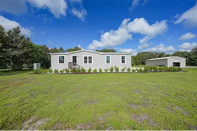 2344 Conerly Road, Ona, FL 33865 - Photo 1