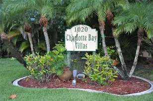 1020 W Marion Ave, Punta Gorda, FL 33950 - Photo 1