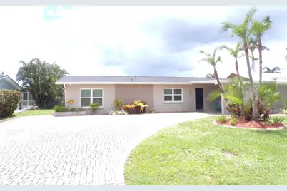 2195 Gulfview Road, Punta Gorda, FL 33950 - Photo 1