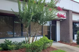 5483 W Waters Ave, Tampa, FL 33634 - Photo 1