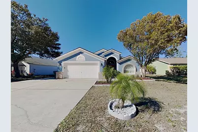 10533 Juliano Drive, Riverview, FL 33569 - Photo 1