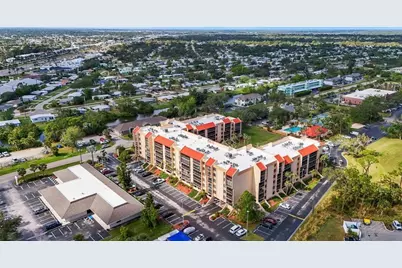 3006 Caring Way #502, Port Charlotte, FL 33952 - Photo 1