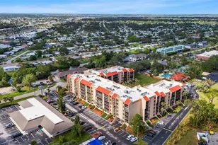 3006 Caring Way, Port Charlotte, FL 33952 - Photo 1