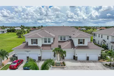 17258 Acapulco Road #122, Punta Gorda, FL 33955 - Photo 1