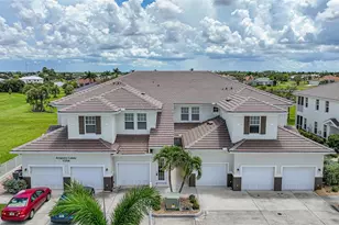 17258 Acapulco Rd, Punta Gorda, FL 33955 - Photo 1