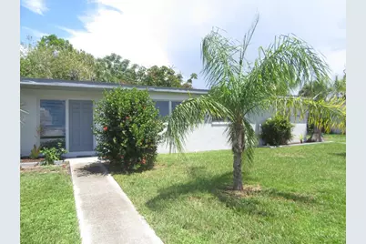 21314 Coulton Avenue, Port Charlotte, FL 33952 - Photo 1