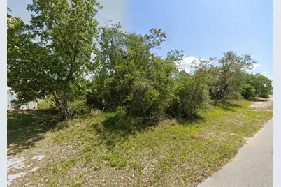 249 Grape Road NW, Lake Placid, FL 33852 - Photo 1