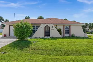 4461 Cunningham St, Port Charlotte, FL 33948 - Photo 1