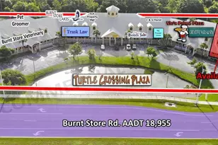 16480 Burnt Store Rd, Punta Gorda, FL 33955 - Photo 1