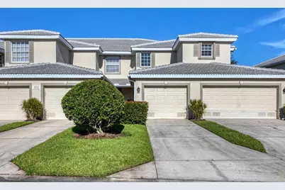 3333 Grand Vista Court #203, Port Charlotte, FL 33953 - Photo 1