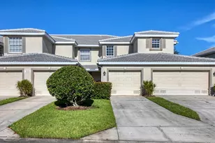 3333 Grand Vista Ct, Port Charlotte, FL 33953 - Photo 1