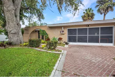21028 Churon Avenue, Port Charlotte, FL 33952 - Photo 1