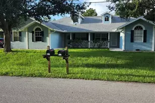 26525 Nordic Way, Punta Gorda, FL 33983 - Photo 1