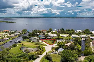 181 Purdy Dr, Punta Gorda, FL 33980 - Photo 1