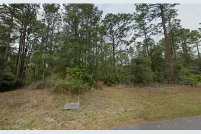 7578 N Galena Avenue, Citrus Springs, FL 34434 - Photo 1