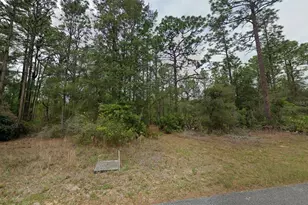 7578 N Galena Ave, Citrus Springs, FL 34434 - Photo 1