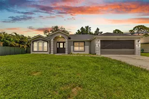 2400 Sheila Ln, North Port, FL 34286 - Photo 1