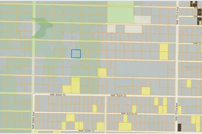 Nw 308th Street, Okeechobee, FL 34972 - Photo 1