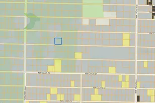 NW 308th St, Okeechobee, FL 34972 - Photo 1