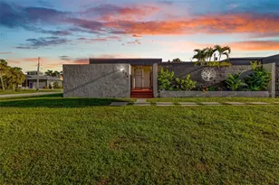 236 W Henry St, Punta Gorda, FL 33950 - Photo 1