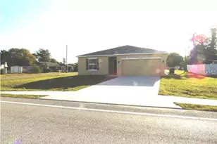 3050 Beacon Dr, Port Charlotte, FL 33952 - Photo 1