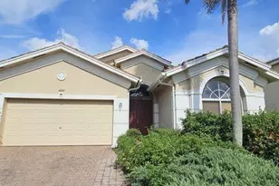 4189 River Bank Way, Punta Gorda, FL 33980 - Photo 1