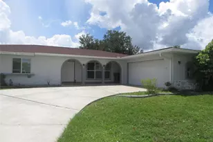 203 Fields Terrace SE, Port Charlotte, FL 33952 - Photo 1