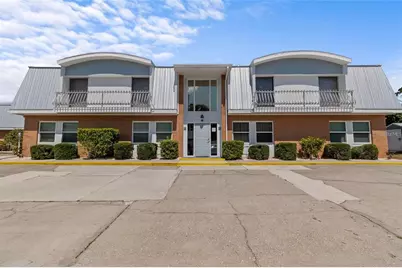 [Address not provided], Punta Gorda, FL 33980 - Photo 1