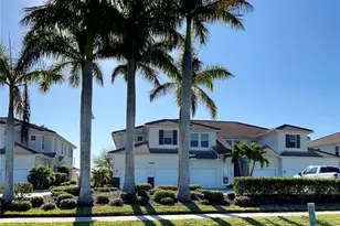 17288 Acapulco Rd, Punta Gorda, FL 33955 - Photo 1