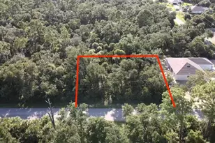 231 Abelard St, Port Charlotte, FL 33953 - Photo 1