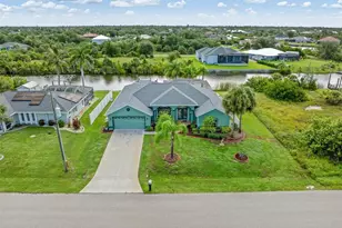 9540 Galaxie Cir, Port Charlotte, FL 33981 - Photo 1