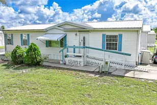 7760 Golf Blvd, Zolfo Springs, FL 33890 - Photo 1