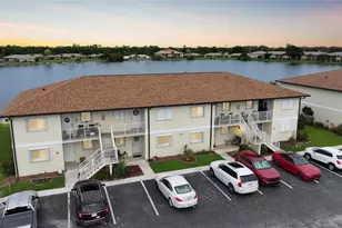 25275 Rampart Blvd, Punta Gorda, FL 33983 - Photo 1