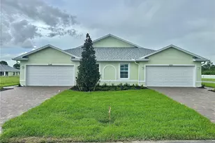 2148 Royal Tern Cir, Punta Gorda, FL 33983 - Photo 1