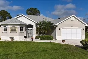 2055 Bewley St, North Port, FL 34287 - Photo 1