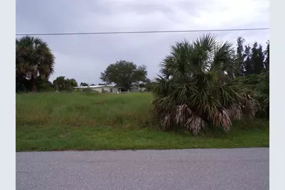 3483 Desoto Drive, Punta Gorda, FL 33983 - Photo 1