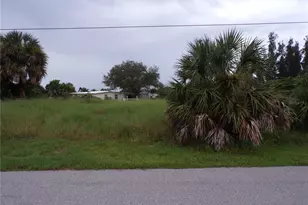 3483 Desoto Dr, Punta Gorda, FL 33983 - Photo 1