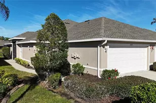 3533 Lakewood Blvd, North Port, FL 34287 - Photo 1