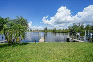 1344 Rock Dove Ct, Punta Gorda, FL 33950 - Photo 1