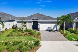 42983 Wiregrass Ln, Punta Gorda, FL 33982 - Photo 1