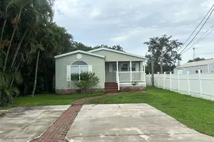 1613 Woodlawn Ave, Punta Gorda, FL 33950 - Photo 1