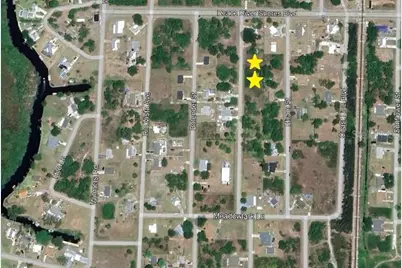 294 & 304 Omen Street, Punta Gorda, FL 33982 - Photo 1