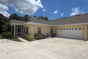 1585 Red Oak Ln, Port Charlotte, FL 33948 - Photo 1