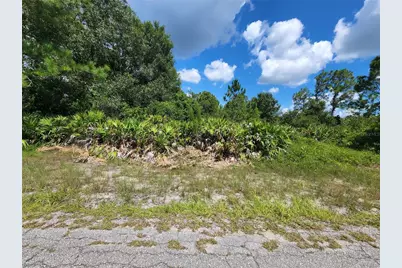 1402 State Avenue, Lehigh Acres, FL 33972 - Photo 1