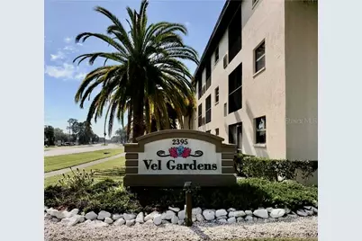 2395 Harbor Boulevard #109, Port Charlotte, FL 33952 - Photo 1