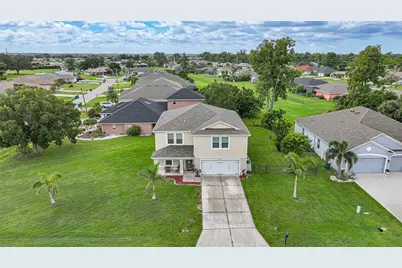 26273 Lancer Lane, Punta Gorda, FL 33983 - Photo 1