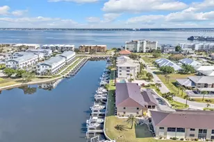 240 Lewis Cir, Punta Gorda, FL 33950 - Photo 1